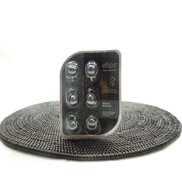 [֑Ή ellips (GvXj Vir^~vP`zŃO[hUP! wA[r^~ g[gg 6ubN