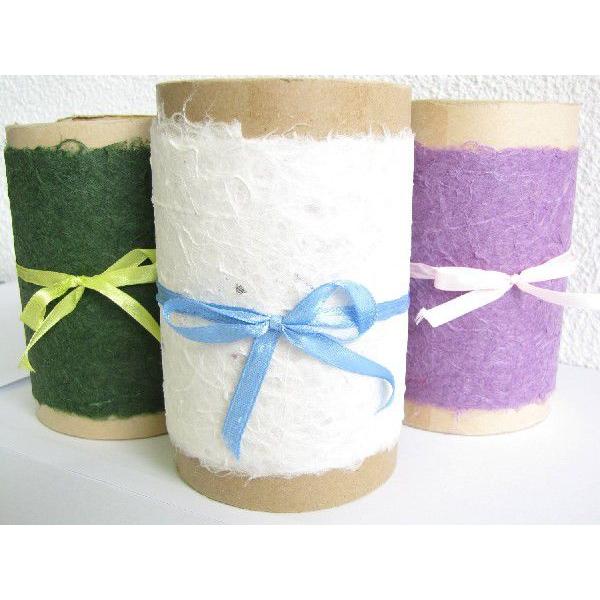 `H|@zOa@䌧@AKXɎR݁IDȌ`ɐœ\zOa@x_[(p[vj