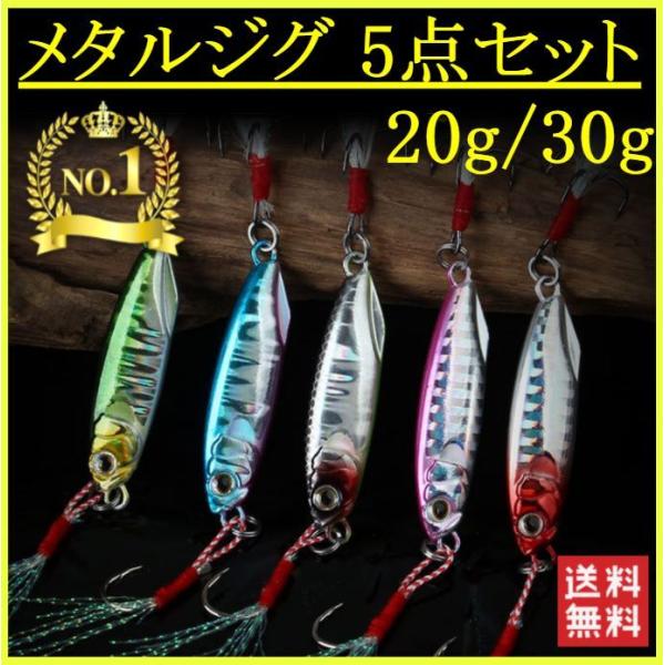 anitcho_202110282201gh