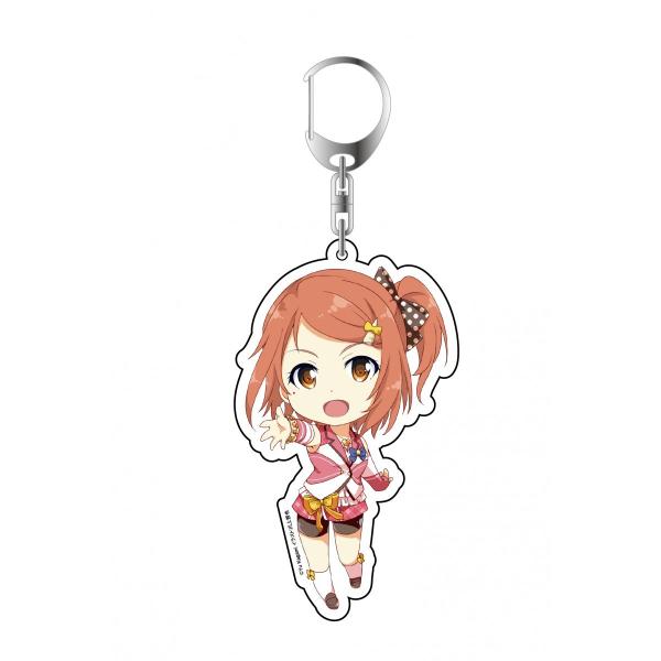 エンジェル フェスタ アクリルメガキーホルダー 星宮舞衣 Buyee 日本代购平台 产品购物网站大全 Buyee一站式代购 Bot Online