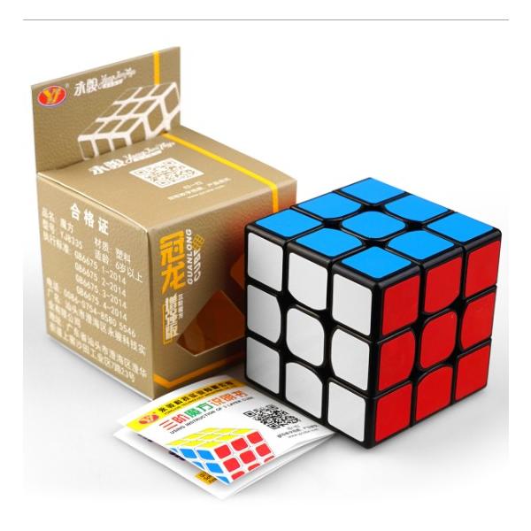 aniviawork_32272_5_d_20230329171832