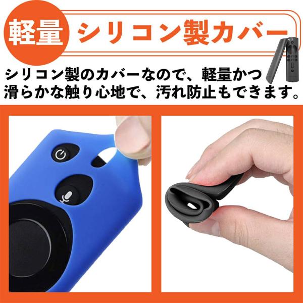 aniviawork_a3531_3_d_20230210123445