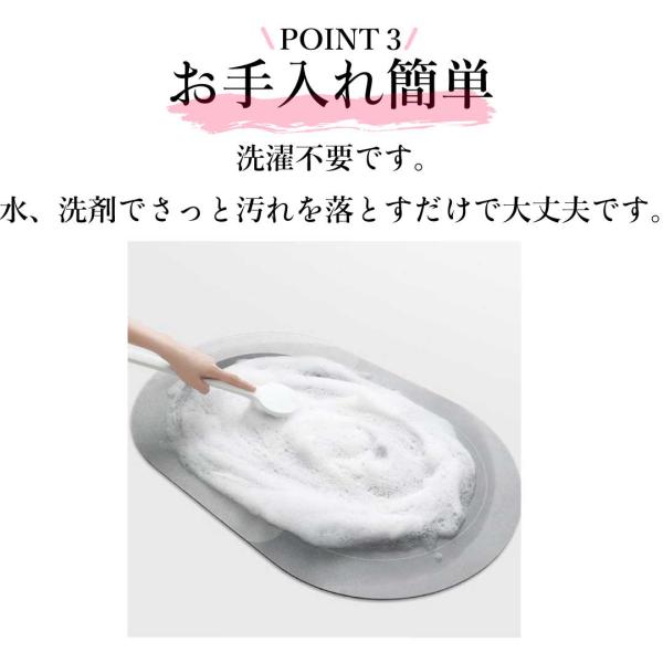 aniviawork_a3725_3_d_20220802152340