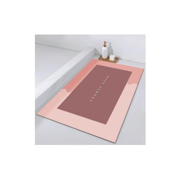 aniviawork_a3725_4_d_20220802152348