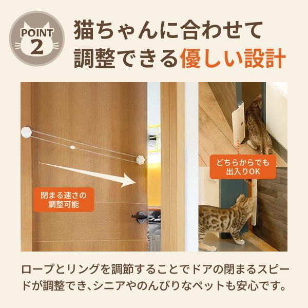 aniviawork_a3814_4_d_20250930161517