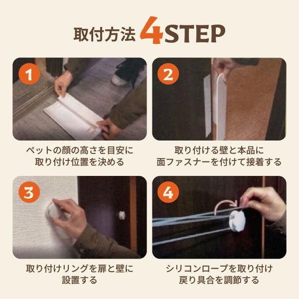 aniviawork_a3814_5_d_20250930161518