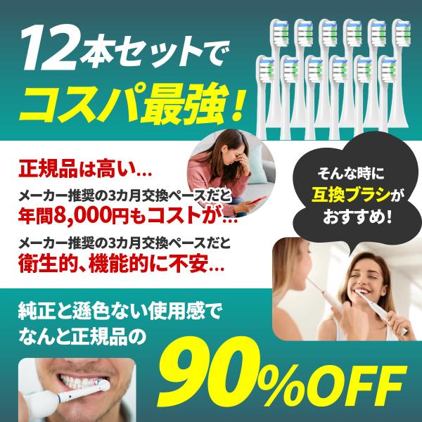 aniviawork_a3817_1_d_20251009151731