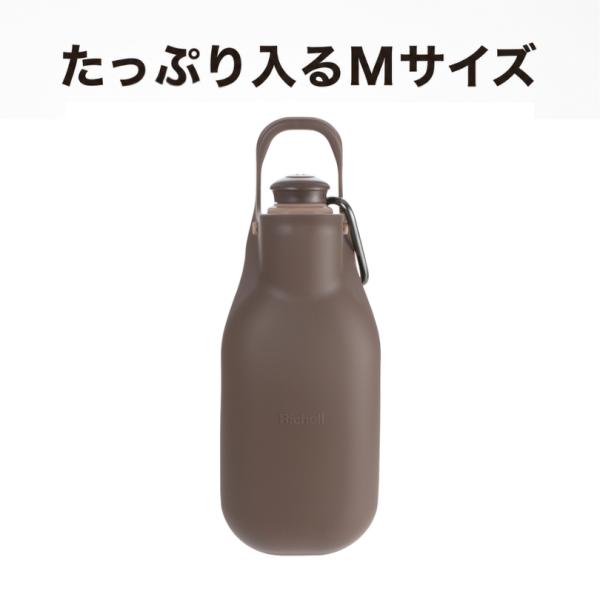 �y2�_��20%&3�_��60%off�N�[�|���z�z��!�z���b�`�F�� ������ M �n���f�B�V�����[ �����݊� �� ���U�� ���� �}�i�[�p��� ����������� ���i�摜1