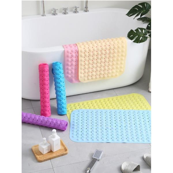 aniviawork_bath-mat_4