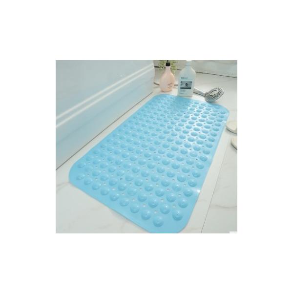 aniviawork_bath-mat_5