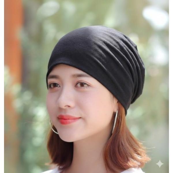 aniviawork_knit-hat_6_d_20251218112143