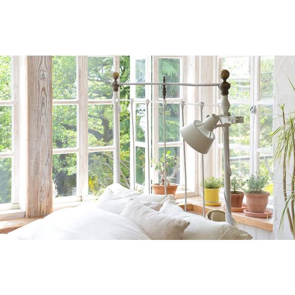 クリップライト 電気スタンド 1灯 Led対応 間接照明 おしゃれ ひとり暮らし 小型 コンパクト インテリア リビング 寝室 Alter オールター Buyee Buyee Japanese Proxy Service Buy From Japan Bot Online