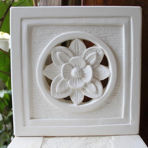 Xg[[t Β o 20×20 NX[tS@