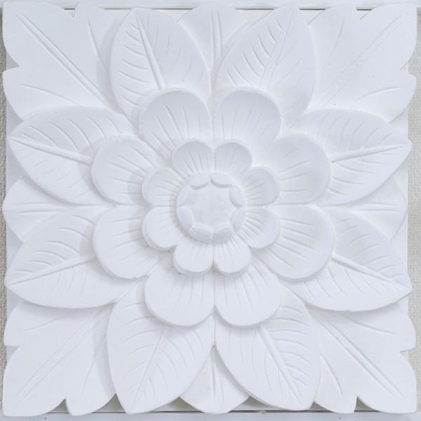 Xg[[t o Β RO×RO  ou[P