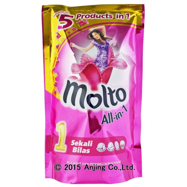 モルト柔軟剤 オールインワン ピンク 900ｍｌ Molto All In1 Pink Buyee Buyee Japanese Proxy Service Buy From Japan Bot Online