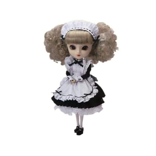 プーリップ/stica （スティカ） F-564 : アンク - 通販 - Yahoo