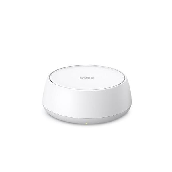 TP-Link WiFi7 ルーター メッシュwi-fi 無線lanルーター メッシュWi-Fi