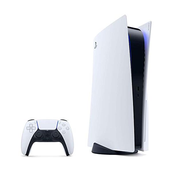 PlayStation5