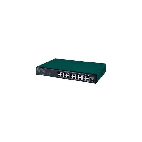 パナソニックEWネットワークス PN26164 GA-MS16T
