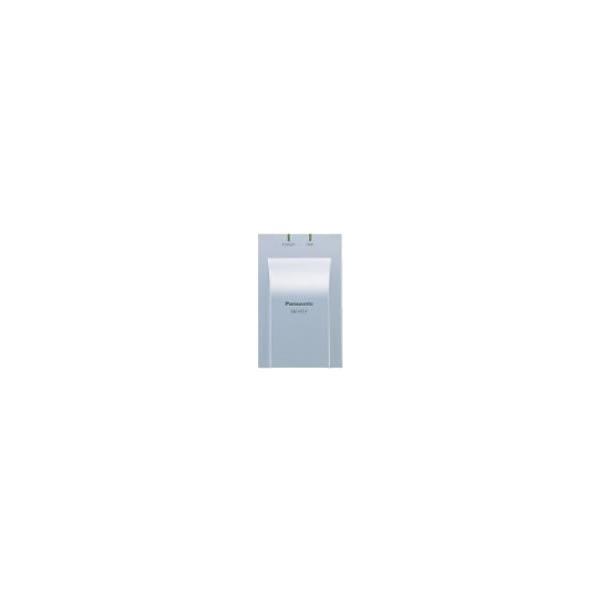 パナソニック イーサネット送電アダプター BB-HPE2