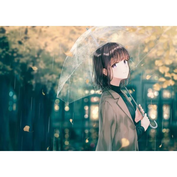 ADOLESCENCE -アドレセンス- Hiten 作品集