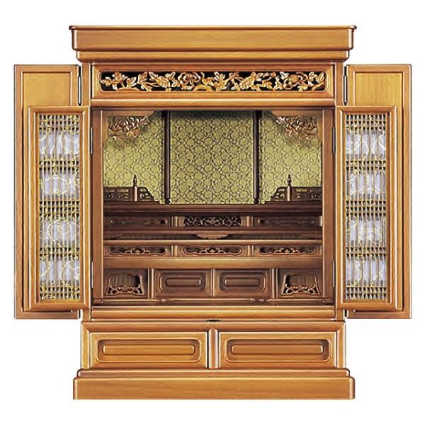 d ؕd u Ƃ 28 /N~ : 84.3cm : 65.3cm