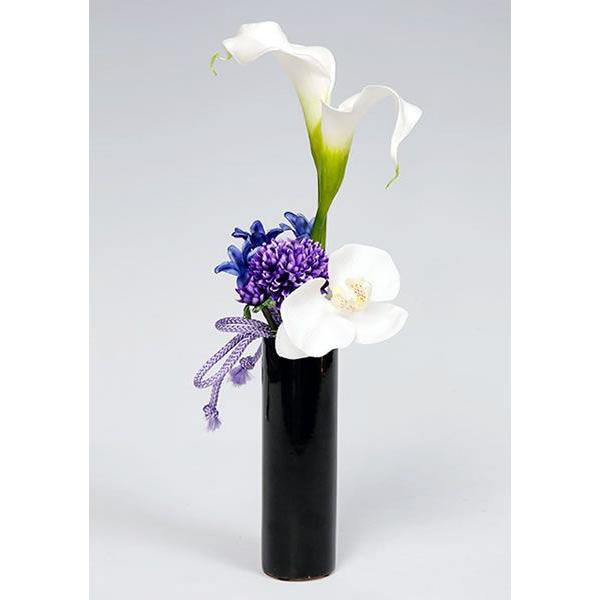    dp JRX A A[gt[ y F z