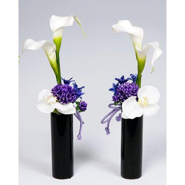   dp JRX A A[gt[ y F z 