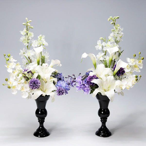    dp JRX A A[gt[ y 炢 z 