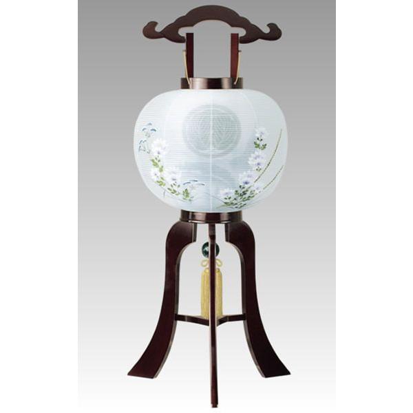 ~ ~傤 s ~ V~ ~ 䋟 VR |h uEF 11 Ɩ  d GK-065