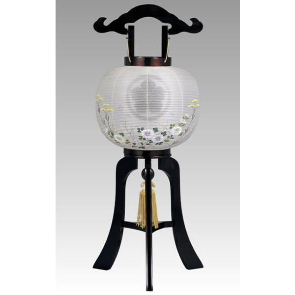 ~ ~傤 s ~ V~ ~ 䋟 VR |h uEF 10 Ɩ  d GK-068