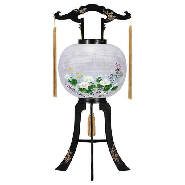 ~ ~傤 s ]s ~ V~ ~ 䋟 11 a GK-147