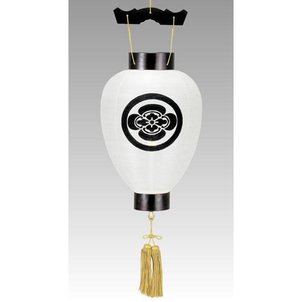 ~ ~傤 䏊 򕌒 ~ V~ ~ 䋟 VR؍h Ɩ  GK-1510