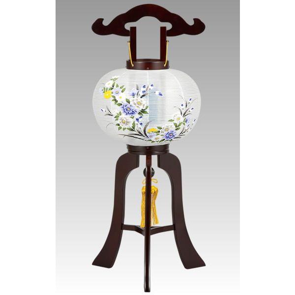 ~ ~傤 s ]s ~ V~ ~ 䋟 VR |h uEF 9  GK-153