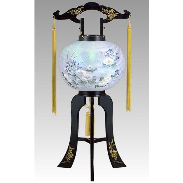 ~ ~傤 s LEDI[s ~ V~ ~ 䋟 Ɍ 9 rj GK-191