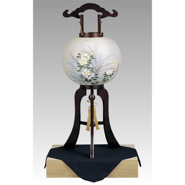 ~ ~傤 s ~ V~ ~ 䋟 {h 11  d GK-2276