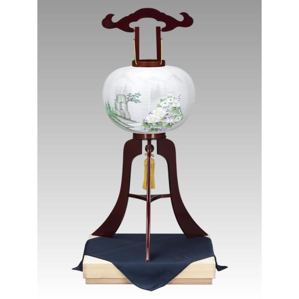 ~ ~傤 s ~ V~ ~ 䋟 {tc 12.5  d GK-2371