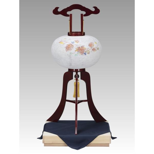 ~ ~傤 s ~ V~ ~ 䋟 {tc 13 u앒v ܂䒣 GK-2372