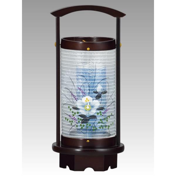 ~ ~傤 CeA _s ~ V~ ~ 䋟 Ɠ ]t GK-2681