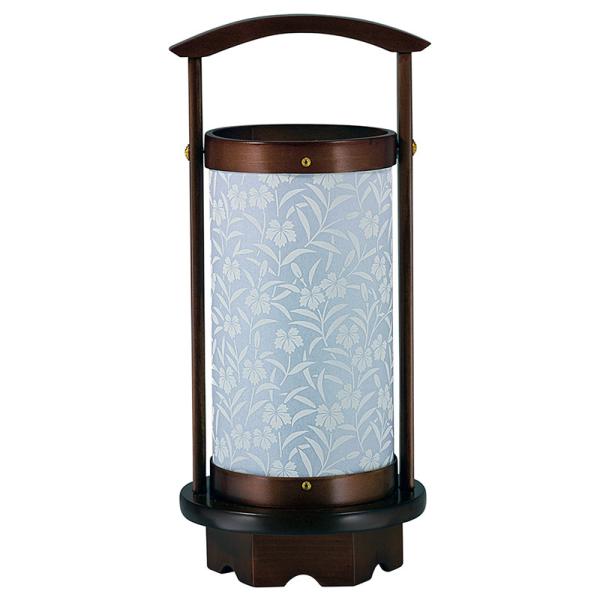 ~ ~傤 CeA _s ~ V~ ~ 䋟 Ɠ  ]t GK-2682