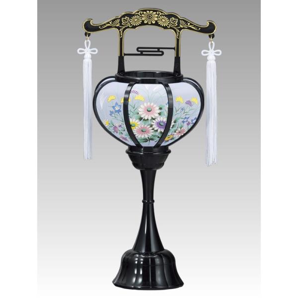 ~ ~傤 O ~ V~ ~ 䋟  R[hX  GK-2712