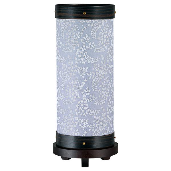 ~ ~傤 CeA _s ~ V~ ~ 䋟 Ɠ  ]t GK-2719