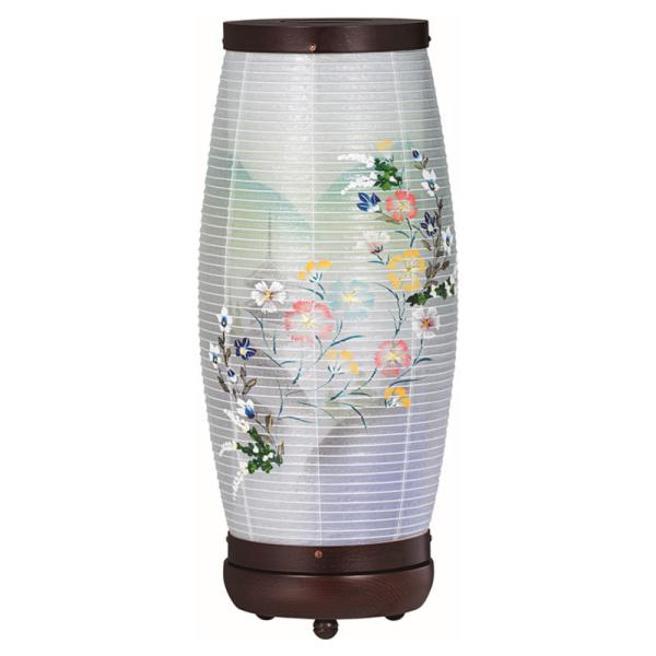 ~ ~傤 CeA _s ~ V~ ~ 䋟 ĉXiȂ܂j