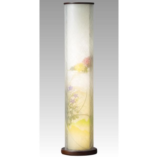 ~ ~傤 CeA _s ~ V~ ~ 䋟 aƓ LEDe[vCgt d GK-2907