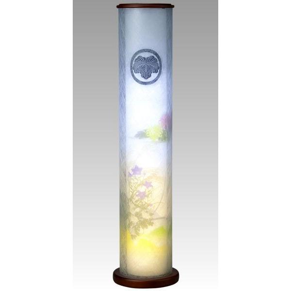 ~ ~傤 CeA _s ~ V~ ~ 䋟 aƓ LEDe[vCgt Ɩ d GK-2907M