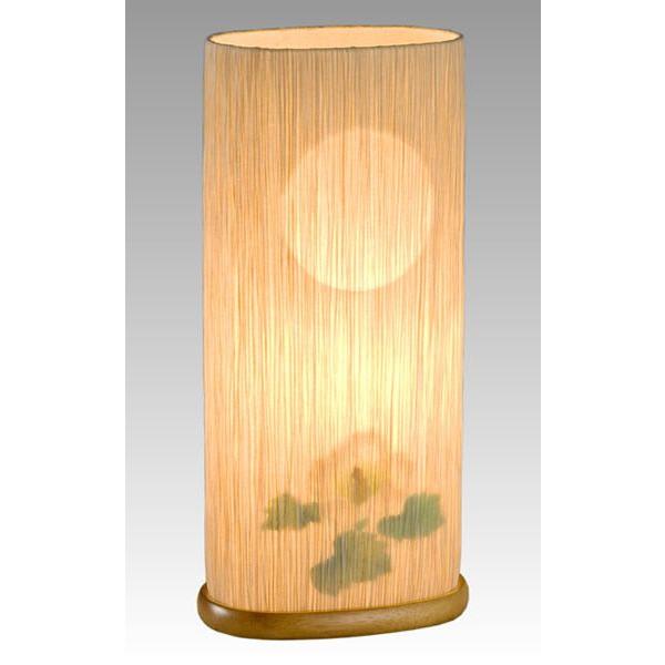 ~ ~傤 CeA _s ~ V~ ~ 䋟 aƓ Ɩ|Pbgt GK-2911