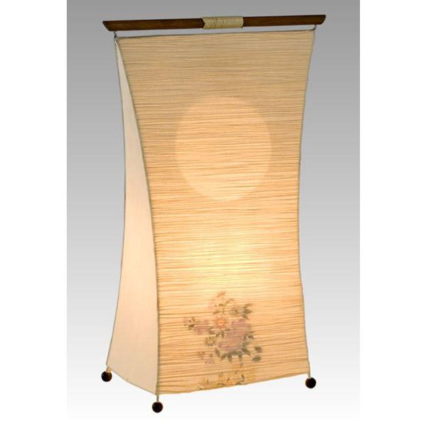 ~ ~傤 CeA _s ~ V~ ~ 䋟 aƓ GK-2912