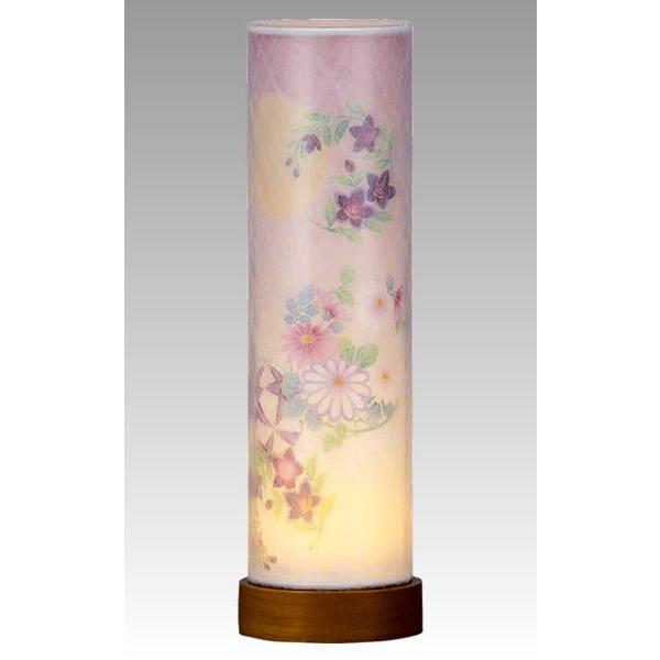 ~ ~傤 CeA _s ~ V~ ~ 䋟 aƓ LED R[hX d GK-2921