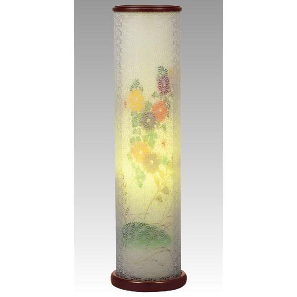 ~ ~傤 CeA _s ~ V~ ~ 䋟 aƓ LED RGBCg R d GK-2930