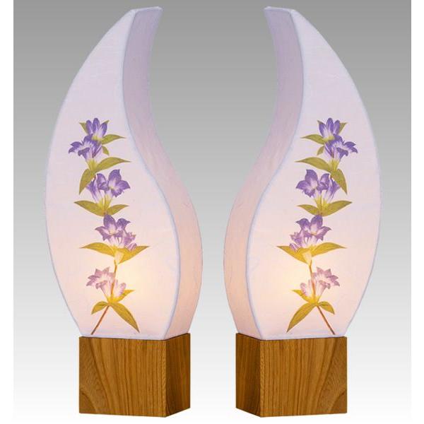 ~ ~傤 CeA _s ~ V~ ~ 䋟 aƓ Ε GK-2938